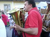 2014_06_07 Der böhmische Traum (28).JPG